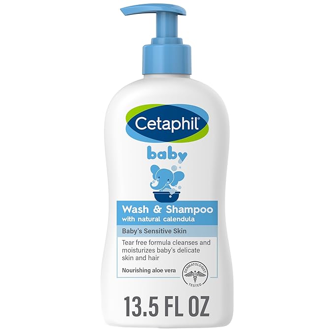 Baby Products