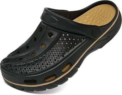 Best Seller - Crocs and more