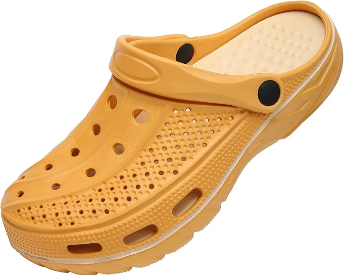 Best Seller - Crocs and more