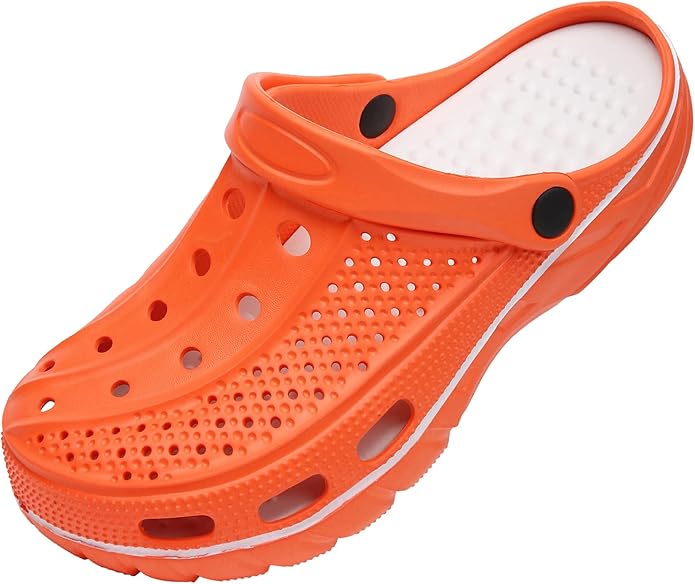 Best Seller - Crocs and more