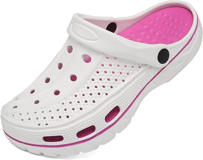 Best Seller - Crocs and more