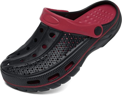 Best Seller - Crocs and more