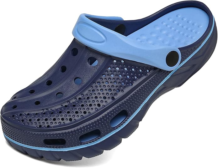 Best Seller - Crocs and more