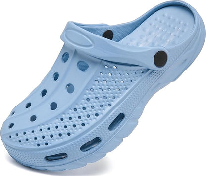 Best Seller - Crocs and more