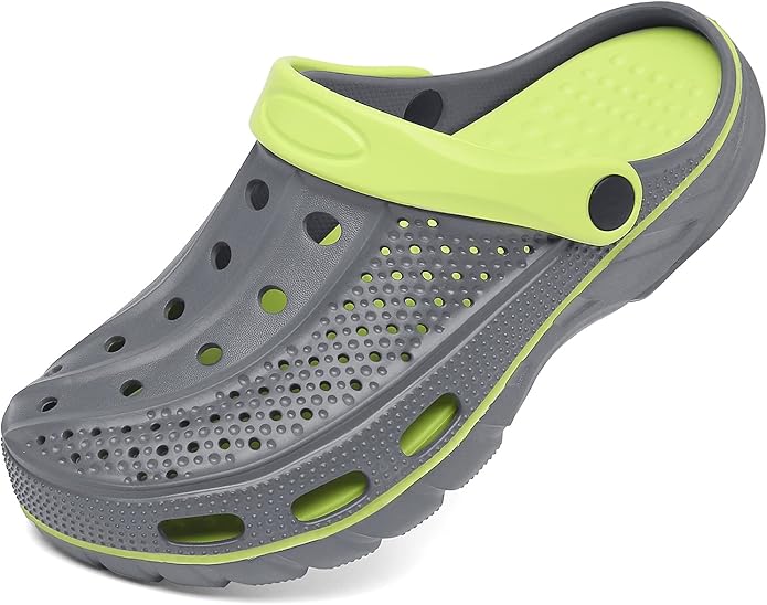 Best Seller - Crocs and more