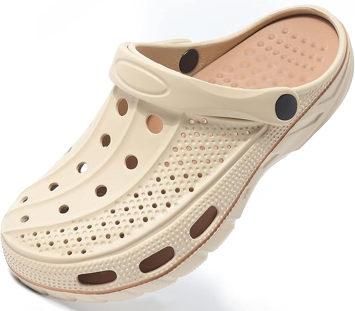 Best Seller - Crocs and more