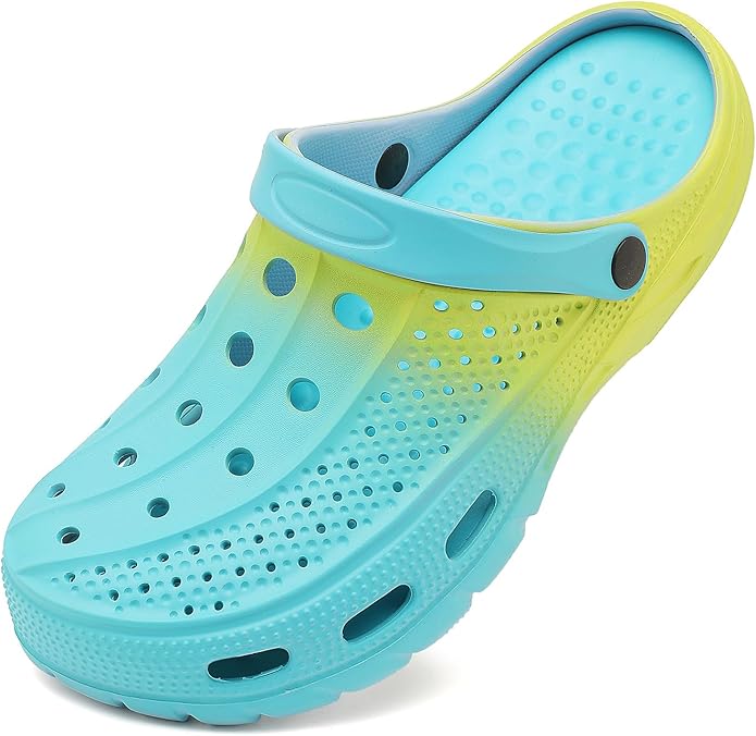 Best Seller - Crocs and more