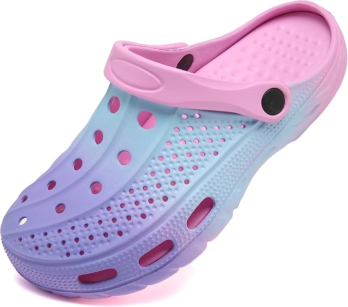 Best Seller - Crocs and more