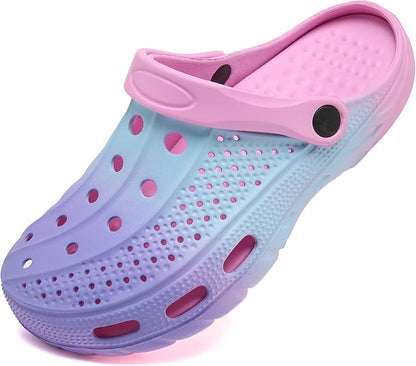 Best Seller - Crocs and more