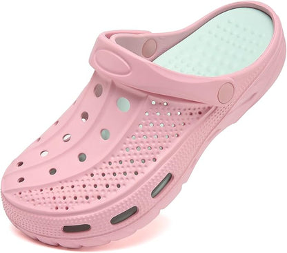 Best Seller - Crocs and more