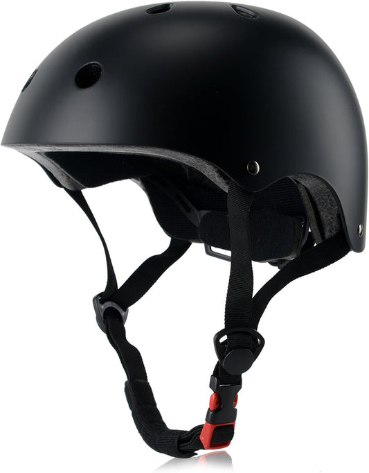 These products are selling fast including Kids Bike Helmet