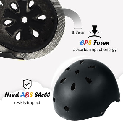 These products are selling fast including Kids Bike Helmet