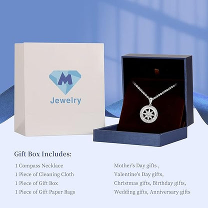 Gifts for Valentines Day - Mother's Day - Wife Anniversary