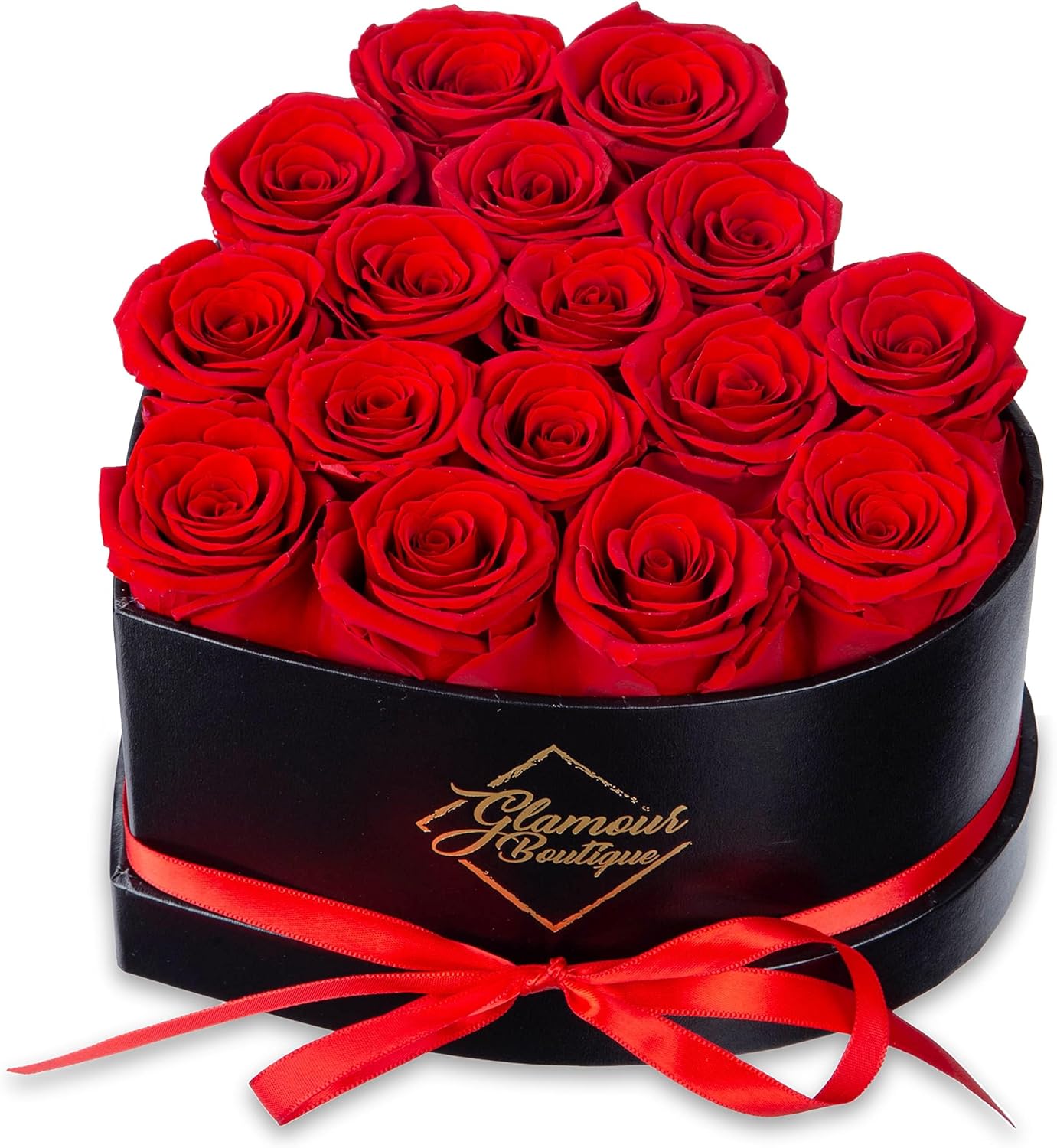 Valentine's Day Gifts - Perfect Fresh Roses and More Starting at 49.95