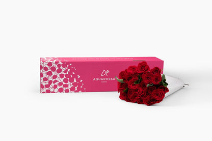 Valentine's Day Gifts - Perfect Fresh Roses and More Starting at 49.95