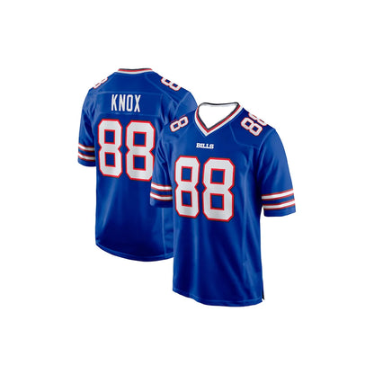 Buffalo Football Jersey