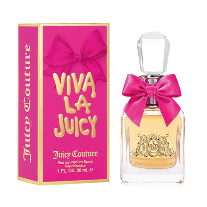 Juicy Couture Viva La Juicy