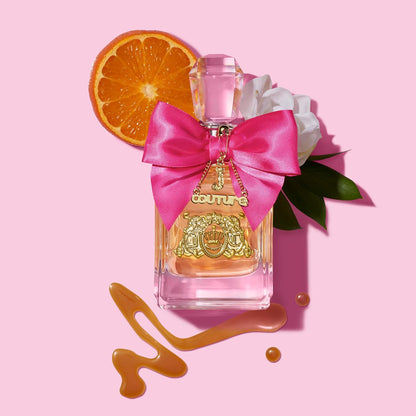 Juicy Couture Viva La Juicy