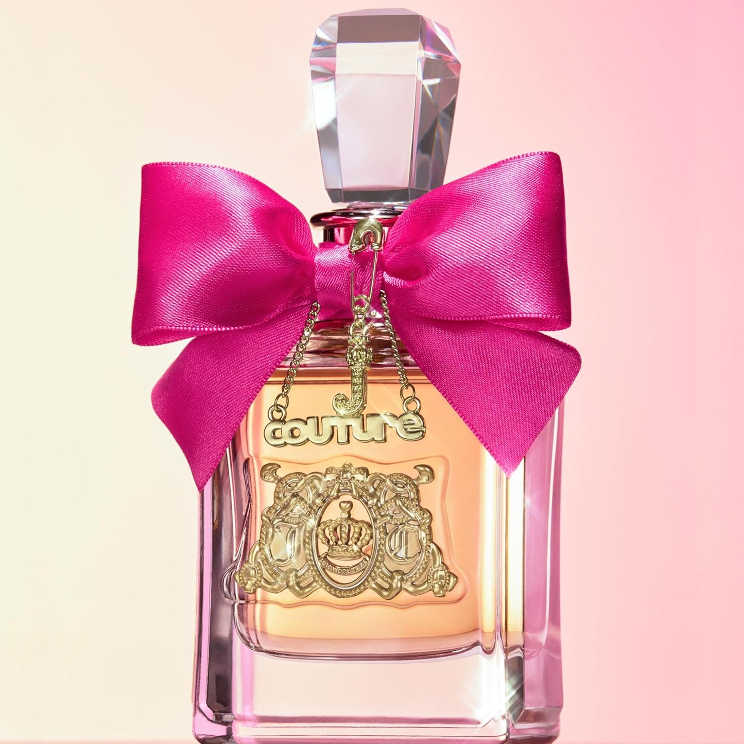 Juicy Couture Viva La Juicy