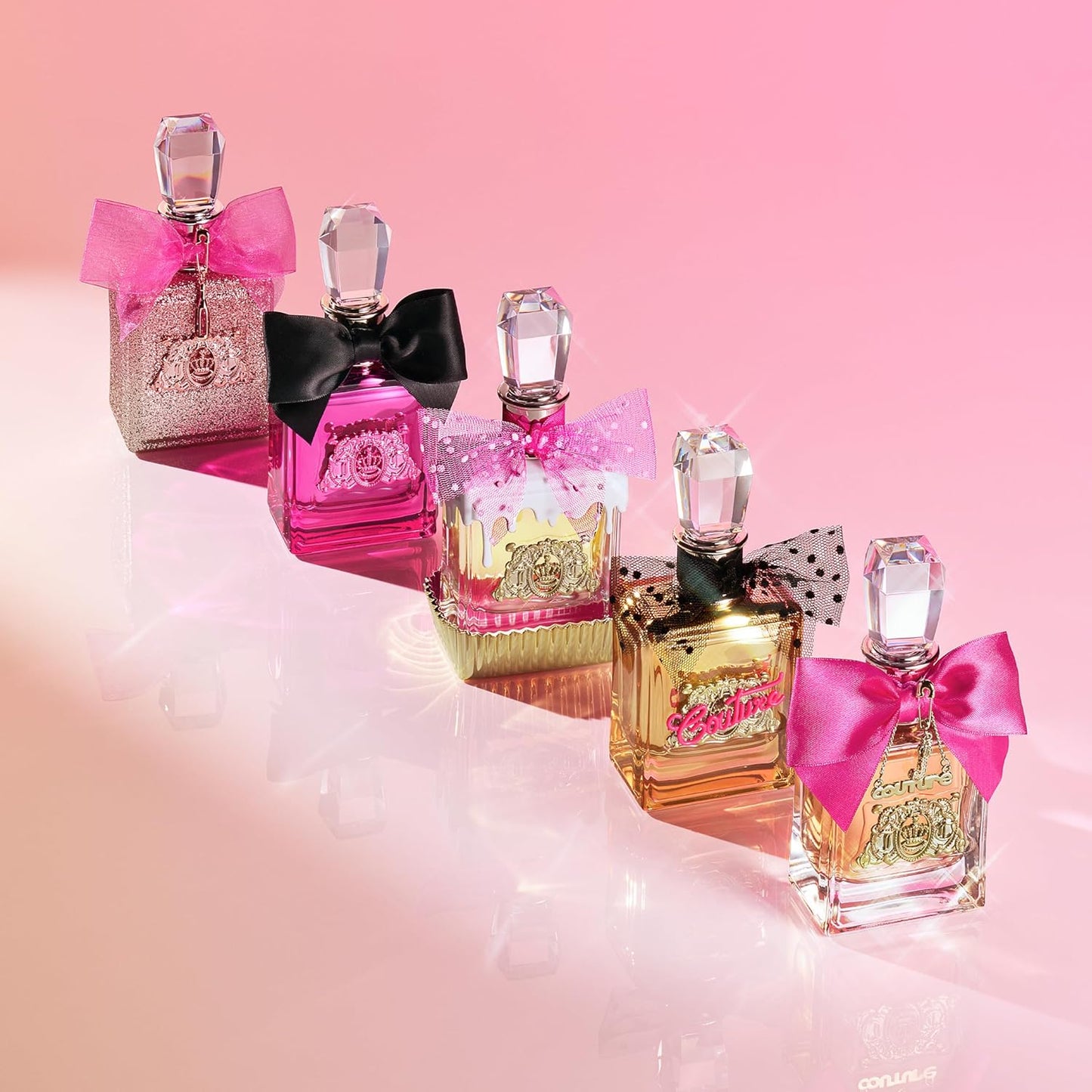 Juicy Couture Viva La Juicy