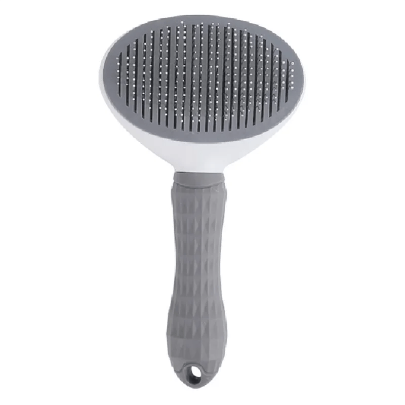 Dog and Cat Shedding Brush - PickXee