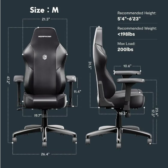 Gaming Chair