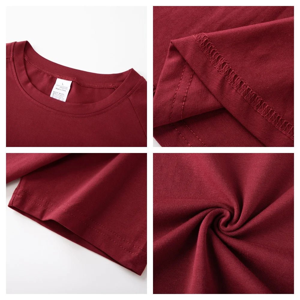 Men's Slim Fit Gym Top Tee - PickXee