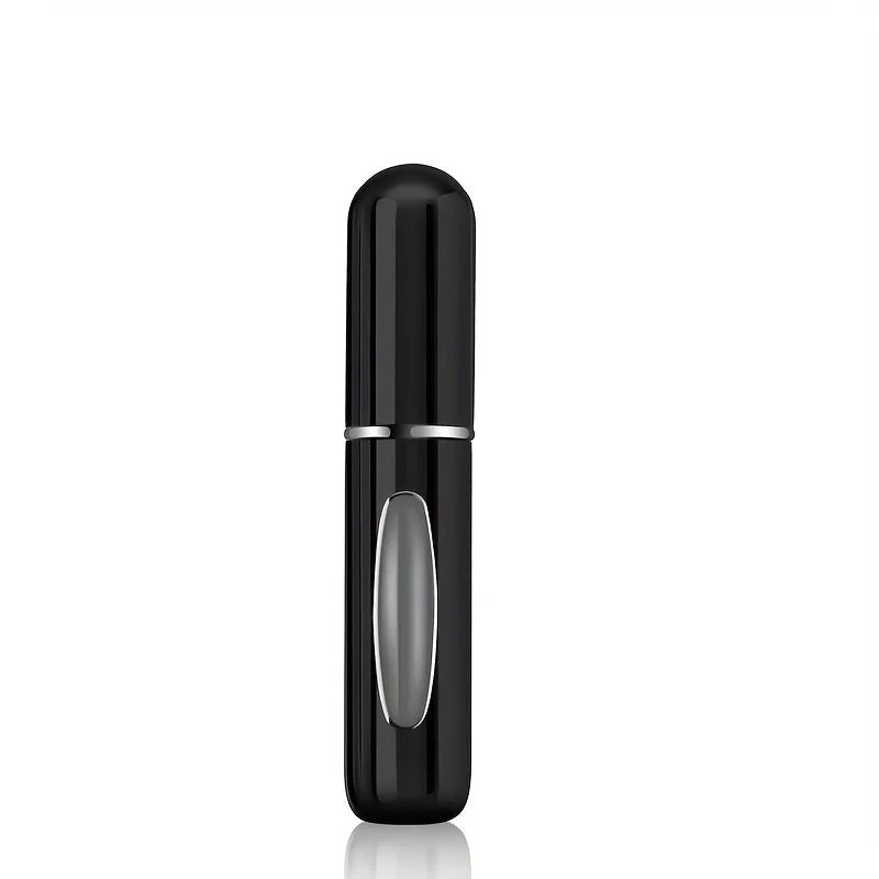 Portable Refillable Perfume Atomizer - PickXee