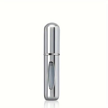 Portable Refillable Perfume Atomizer - PickXee