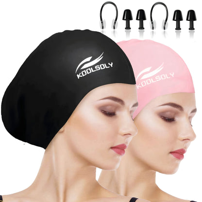 Waterproof Caps with Ear Cover - PickXee