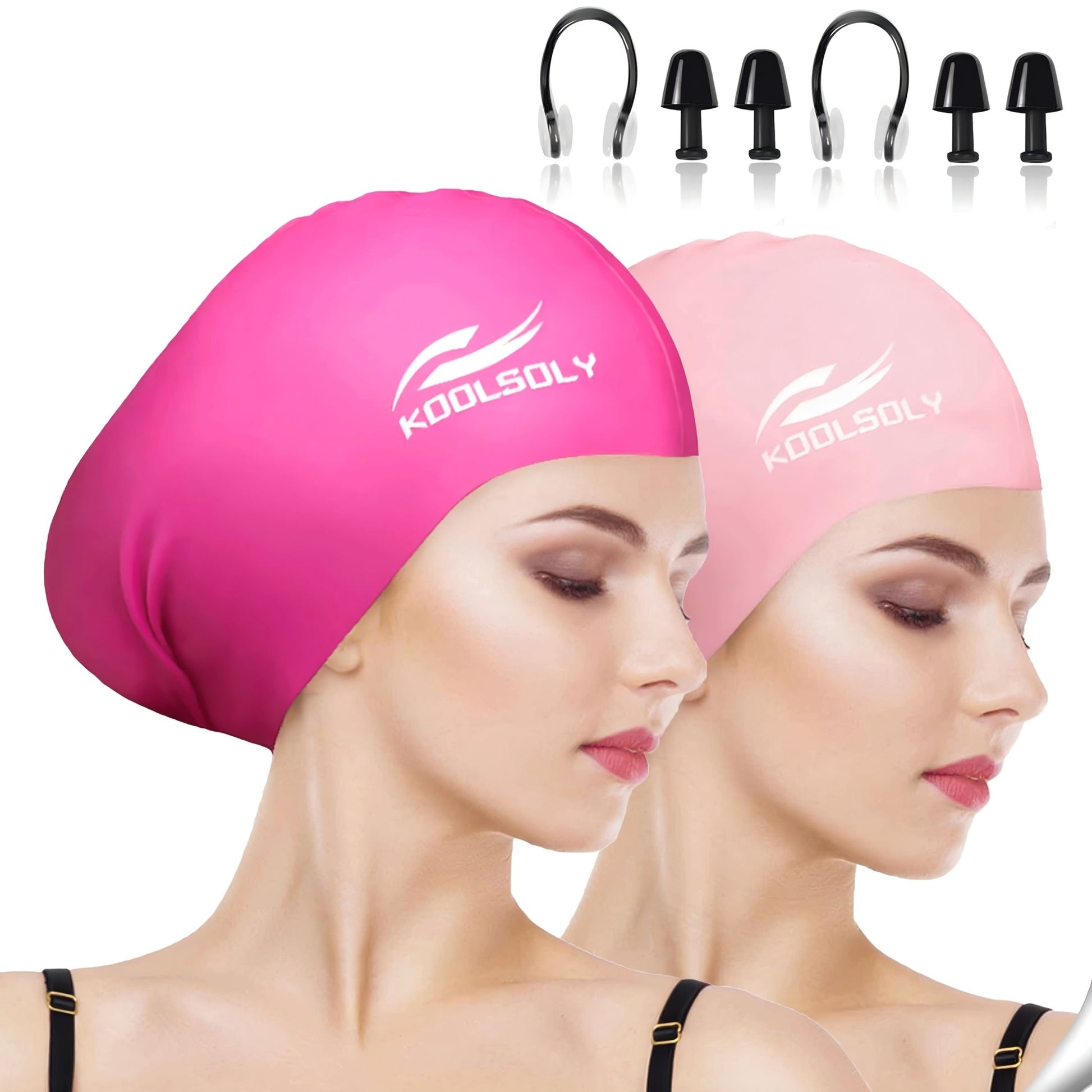Waterproof Caps with Ear Cover - PickXee