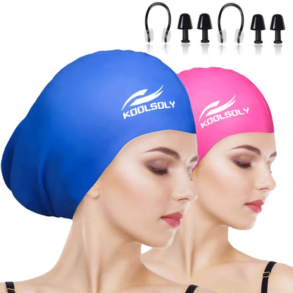 Waterproof Caps with Ear Cover - PickXee