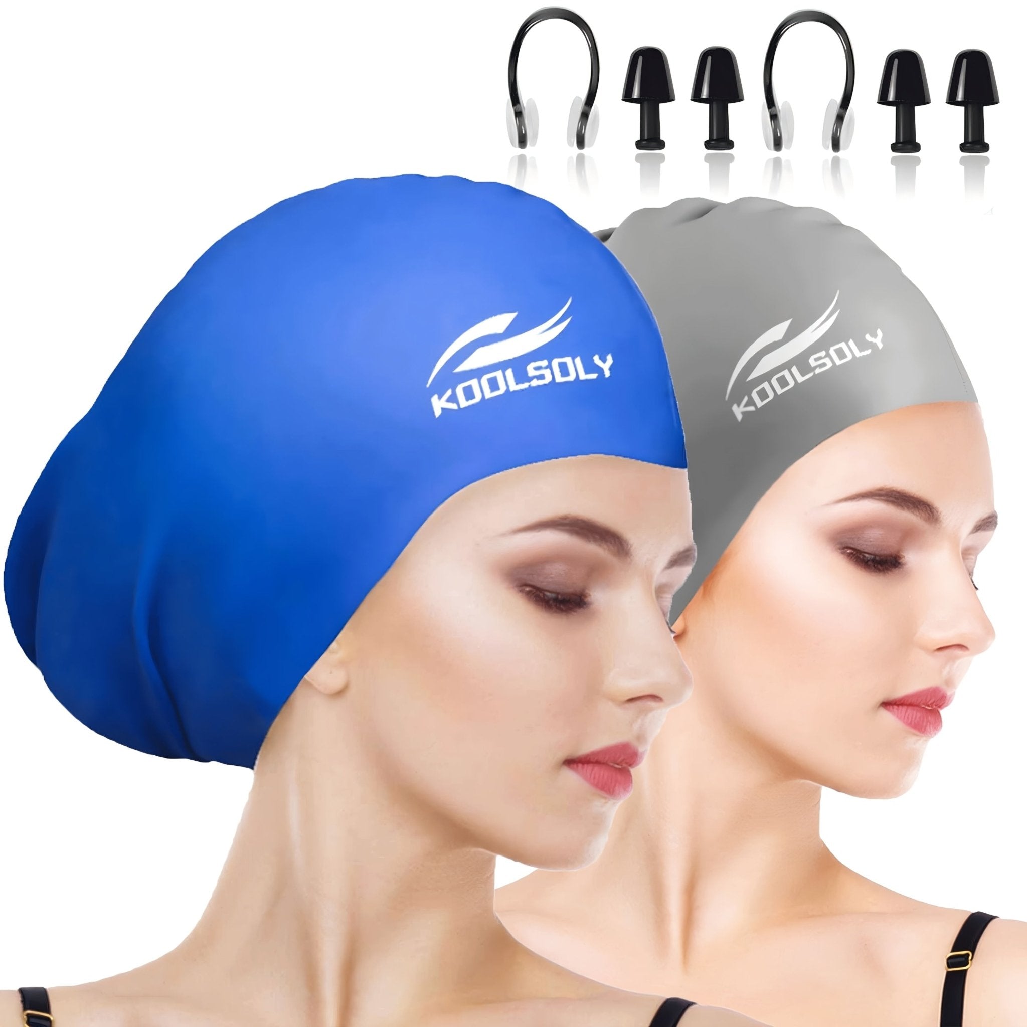 Waterproof Caps with Ear Cover - PickXee