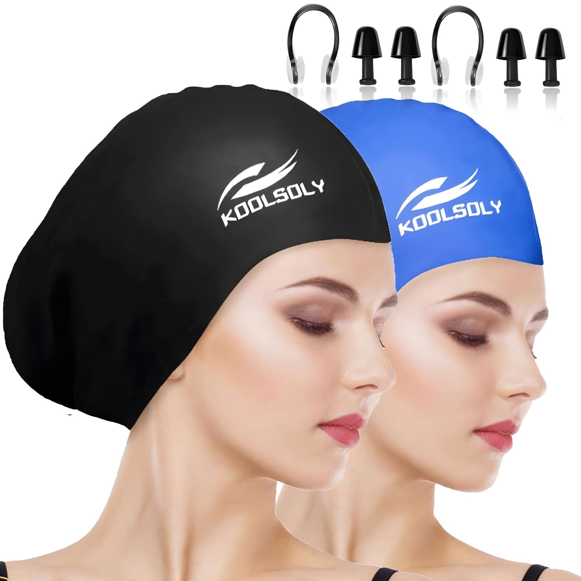 Waterproof Caps with Ear Cover - PickXee