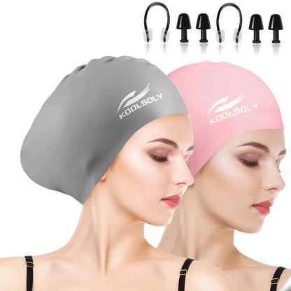 Waterproof Caps with Ear Cover - PickXee