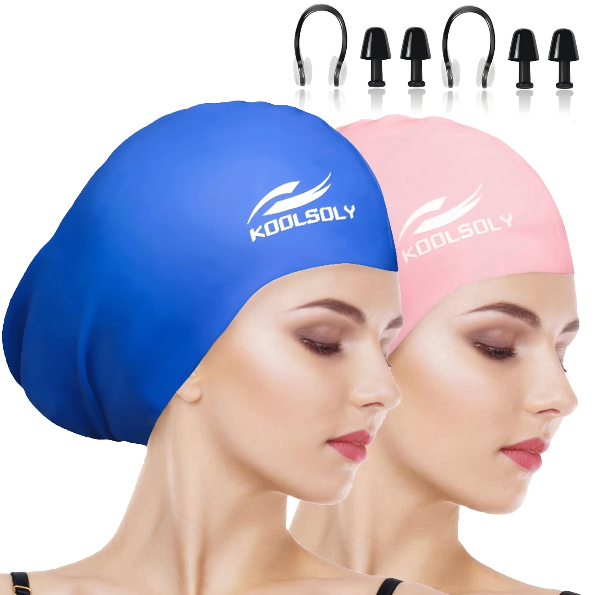 Waterproof Caps with Ear Cover - PickXee