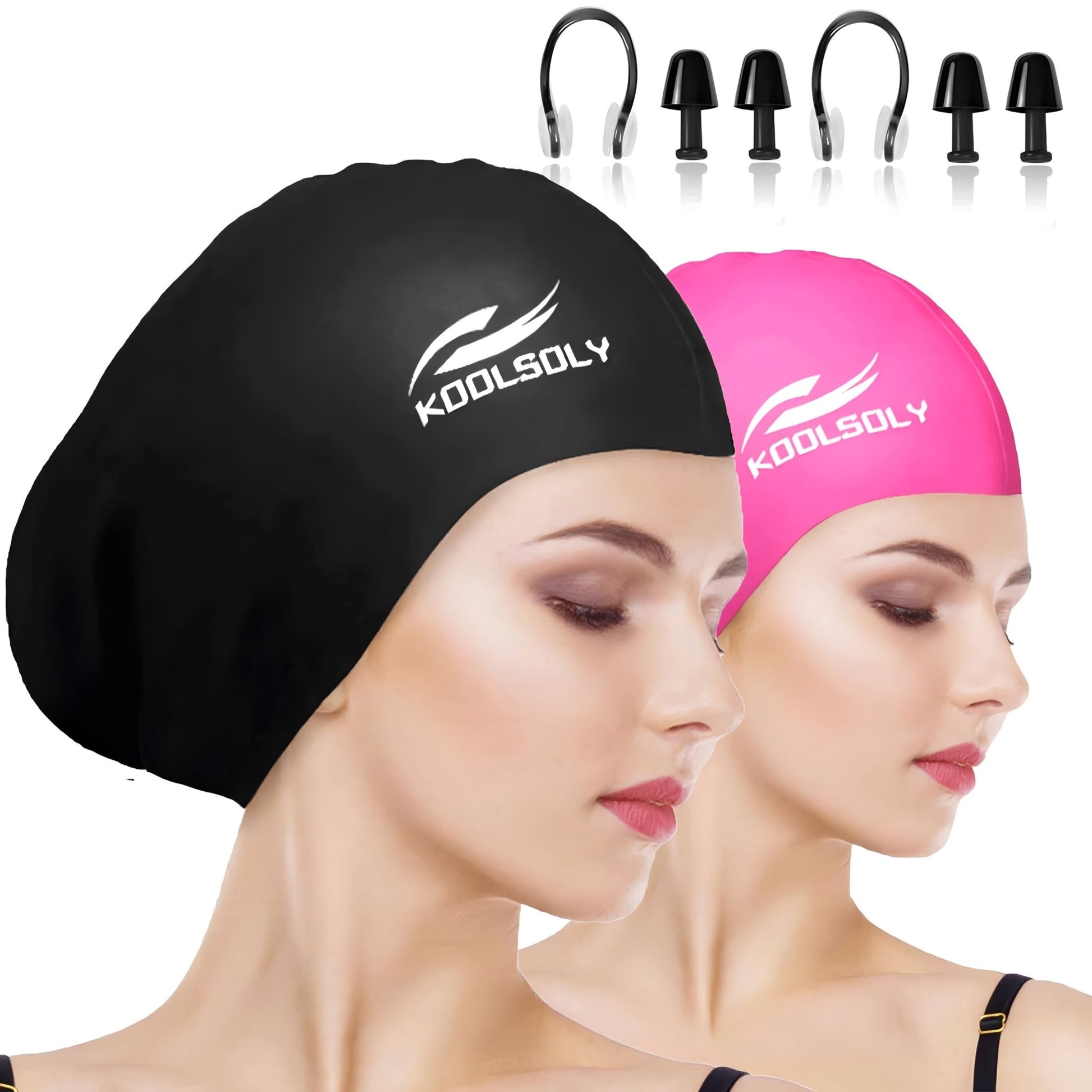 Waterproof Caps with Ear Cover - PickXee