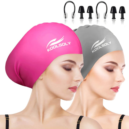 Waterproof Caps with Ear Cover - PickXee